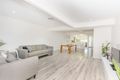 Property photo of 6/53 Middleton Street Mount Gravatt QLD 4122