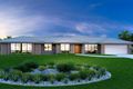 Property photo of LOT 20 Clydesdale Road Rutherglen VIC 3685