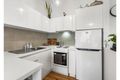 Property photo of 15/2 Long Street Rangeville QLD 4350