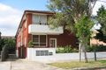 Property photo of 1/18 George Street Marrickville NSW 2204