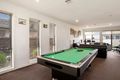 Property photo of 74 Signature Boulevard Point Cook VIC 3030