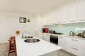 Property photo of 74 Signature Boulevard Point Cook VIC 3030