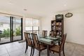 Property photo of 74 Signature Boulevard Point Cook VIC 3030