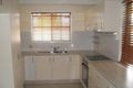 Property photo of 2 Eastwell Court Mount Warren Park QLD 4207