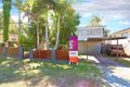 Property photo of 29 Beitz Street Strathpine QLD 4500