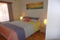 Property photo of 10/6 Birt Street Whyalla SA 5600