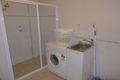 Property photo of 10/6 Birt Street Whyalla SA 5600