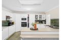 Property photo of 5 Brancourt Crescent Narara NSW 2250