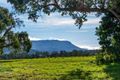 Property photo of 117 Wingara Road Howden TAS 7054