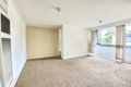 Property photo of 18/43 Park Street St Kilda West VIC 3182