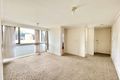 Property photo of 18/43 Park Street St Kilda West VIC 3182