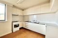 Property photo of 18/43 Park Street St Kilda West VIC 3182