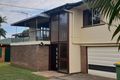 Property photo of 649 Albany Creek Road Albany Creek QLD 4035