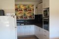 Property photo of 5/36 Gippsland Street Jindabyne NSW 2627