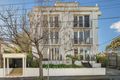 Property photo of 3/1 Brookville Road Toorak VIC 3142