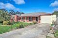 Property photo of 2 Ormond Avenue Maryborough VIC 3465