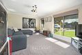 Property photo of 2 Ormond Avenue Maryborough VIC 3465