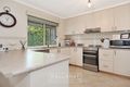 Property photo of 2 Ormond Avenue Maryborough VIC 3465