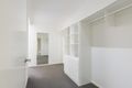 Property photo of 6/53 Middleton Street Mount Gravatt QLD 4122