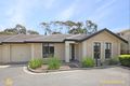 Property photo of 4/69 Bains Road Morphett Vale SA 5162