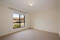 Property photo of 4/69 Bains Road Morphett Vale SA 5162