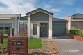 Property photo of 56 Green Gully Road Clyde VIC 3978