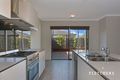Property photo of 56 Green Gully Road Clyde VIC 3978