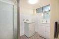 Property photo of 2/2963 Surfers Paradise Boulevard Surfers Paradise QLD 4217