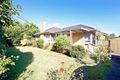 Property photo of 34 Ranfurlie Drive Glen Waverley VIC 3150