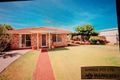 Property photo of 16 Brierley Court Woorree WA 6530