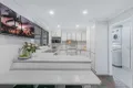 Property photo of 162 Madagascar Drive Kings Park NSW 2148