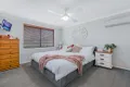 Property photo of 162 Madagascar Drive Kings Park NSW 2148