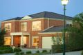 Property photo of 78 Edgbaston Circuit Berwick VIC 3806