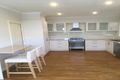 Property photo of 2A Watts Court White Hills VIC 3550