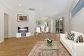 Property photo of 2A Watts Court White Hills VIC 3550