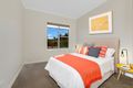 Property photo of 2A Watts Court White Hills VIC 3550