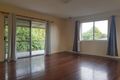 Property photo of 649 Albany Creek Road Albany Creek QLD 4035