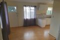 Property photo of 649 Albany Creek Road Albany Creek QLD 4035