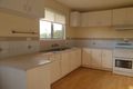 Property photo of 649 Albany Creek Road Albany Creek QLD 4035