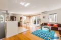 Property photo of 7 Steampacket Lane Williamstown VIC 3016