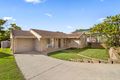 Property photo of 3 Bandicoot Crescent Doolandella QLD 4077