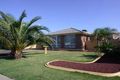 Property photo of 9 Robertson Road Seaford SA 5169