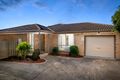 Property photo of 2/10 Parker Street Clayton VIC 3168