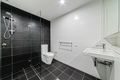 Property photo of 207/19-21 Wilson Street Botany NSW 2019