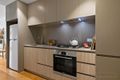 Property photo of 111/62-64 Station Street Fairfield VIC 3078