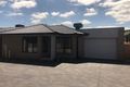 Property photo of 5/30-32 Parkland Avenue Hampton Park VIC 3976