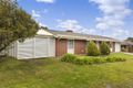 Property photo of 6 Sandpiper Crescent Aberfoyle Park SA 5159