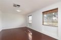 Property photo of 6 Sandpiper Crescent Aberfoyle Park SA 5159