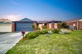 Property photo of 24 Jasa Crescent Cranbourne West VIC 3977