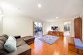 Property photo of 24 Jasa Crescent Cranbourne West VIC 3977